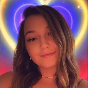 Meet your Posher, Jurni